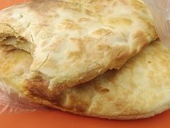 -白老大羊杂碎稍麦