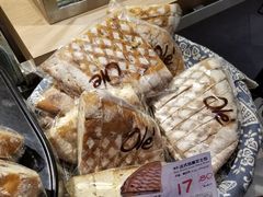 -Olé精品超市(重庆观音桥店)
