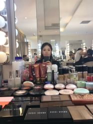 -THE QUEEN(北京店)