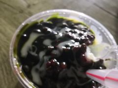 -天津堆姐糖堆刨冰(河东区总店)