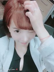 -六福珠寶(巴黎春天五角场店)