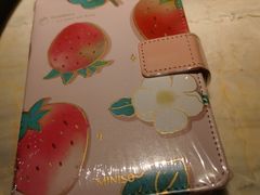 -名创优品(天河区正佳广场二店)