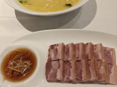 -扬州饭店(南京东路店)