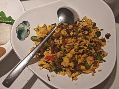 -小六汤包(万和城店)