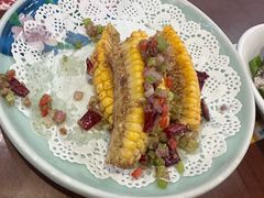 -金龙·打边炉(武进路店)