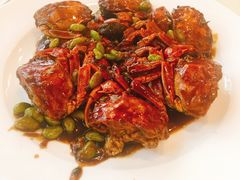 -王宝和酒家(黄浦店)