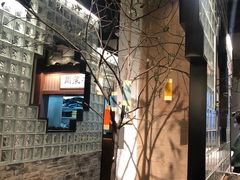 -顾乡私房菜(金沙天街店)