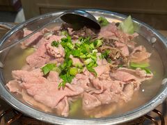 -肖四女乐山跷脚牛肉(世博源店)