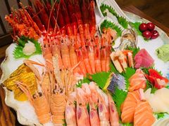 -一本料理(西溪天街店)