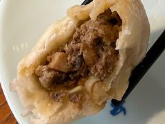 -草包包子铺1937(普利街店)