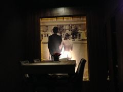 -格兰酒吧Glen Bar