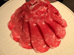 -东来顺·非遗火锅(高新店)