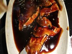 -老头儿油爆虾·知味杭州(爱琴海购物中心)