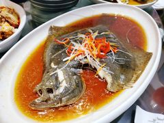 -赴宴楼(鸠兹古镇店)