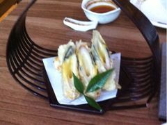 iphone_upload_pic-笑福亭料理小馆(解放碑店)