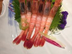 -水月·和牛工坊(水晶郦城店)