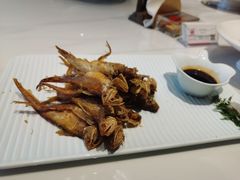 -道道鲜·崇明私房菜(五角场店)
