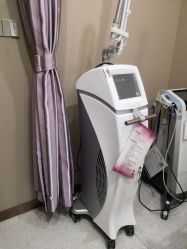 -厦门美莱整形美容医院