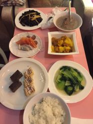 -美满国际月子中心(合生汇店)
