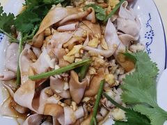 白切鸭肠-电白鸭粥店(下沙二坊88号店)