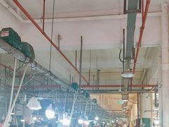 -东风市场(民治路店)