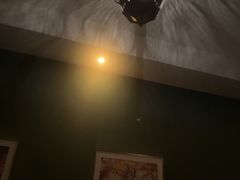 -泰适SPA馆丨精油·按摩·足道(后海地铁口店)