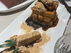 -浩爷羊蝎子火锅(望京店)