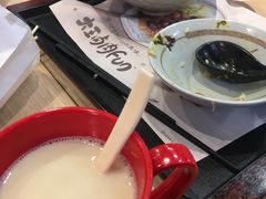 -永和大王(凤凰东街店)
