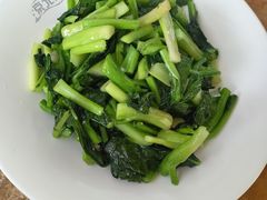 -京北渔家傲