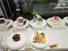 -天宁凯利时尚餐厅