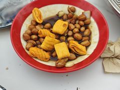 -大孩龙虾(体育场旗舰店)