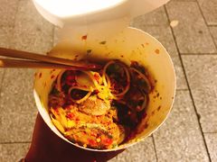 -降龙爪爪(建设路1店)