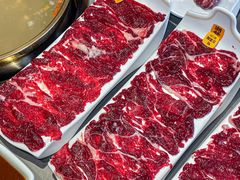 -潮发潮汕牛肉店(龙洞店)