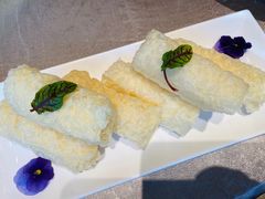 -ONE FULL 古董港式海鲜火锅