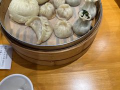 -留芳·文旅古月楼(老街店)