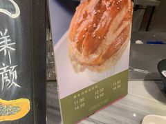 -堂会·KTV·自助餐·团建聚会(天河店)