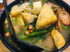 -螺蛳粉先生(蓟门桥店)