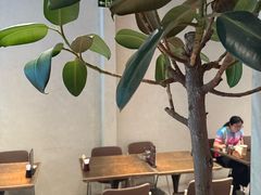 -漆黑觉米粉(三里屯店)