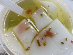 -护国寺小吃(新街口店)