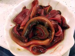 -大龙火锅(老店)