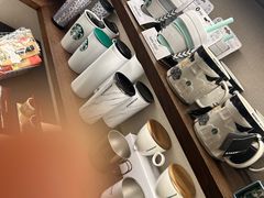 -星巴克(威尼斯人店)