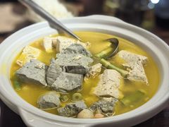 -乌记大厨餐厅