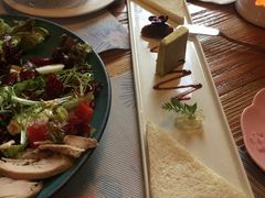 -Kitchen·Y洋厨房西餐厅(王府壹号店)