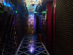 -金乐迪 PARTY KTV(熙街店)