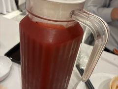 -眉州东坡(国贸店)