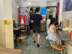 -老宾州南街酸粉店(民族大道店)