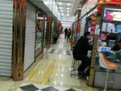 -邮币卡市场
