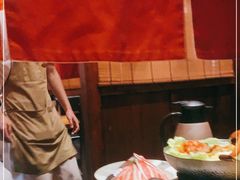 -稻前Taoki(方圆荟店)