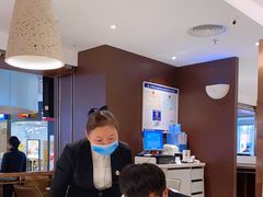 -花味烤肉·拌饭(庐阳万象汇店)