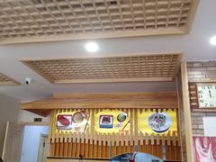 -和风拉面